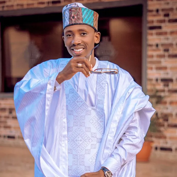 Sarki Havila