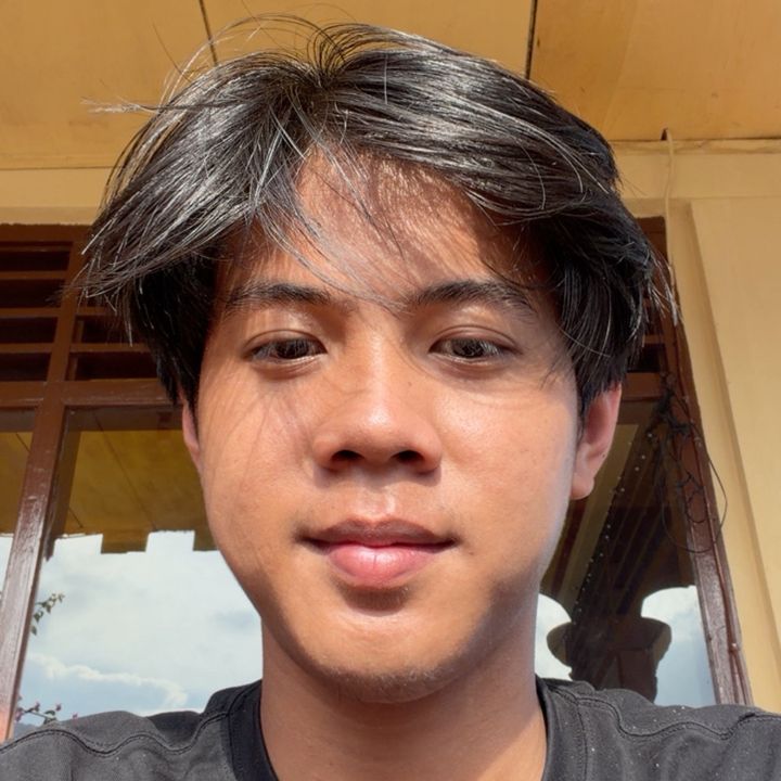 Subali Pillix Pratama