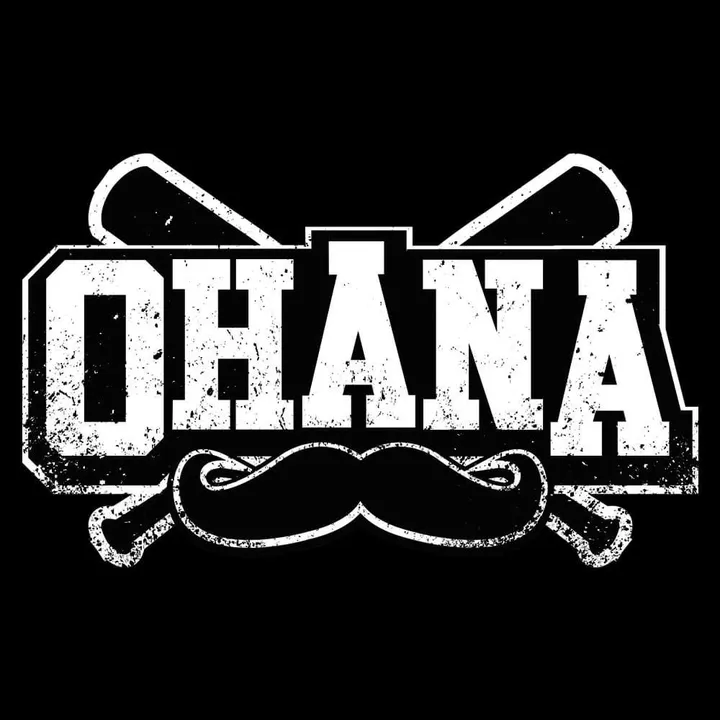 OHANAcopy