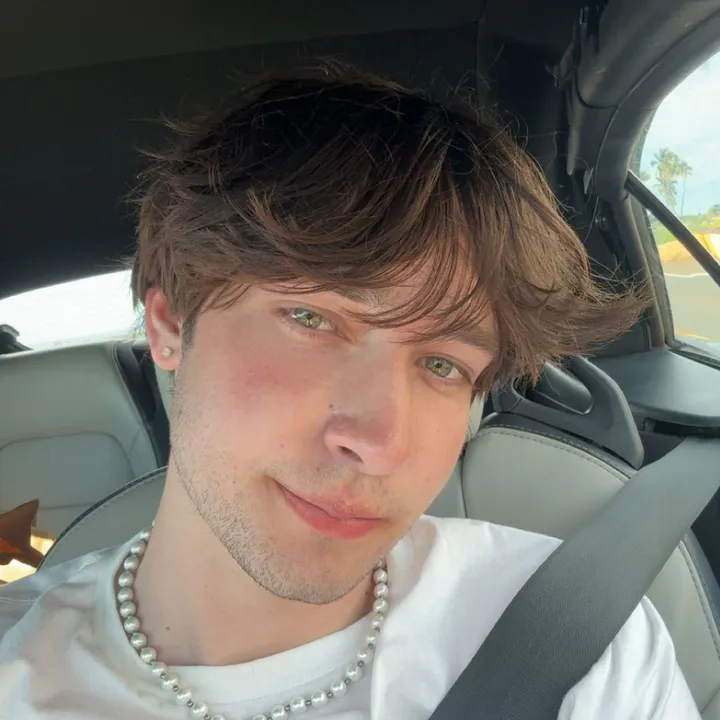 Nolan Ullman