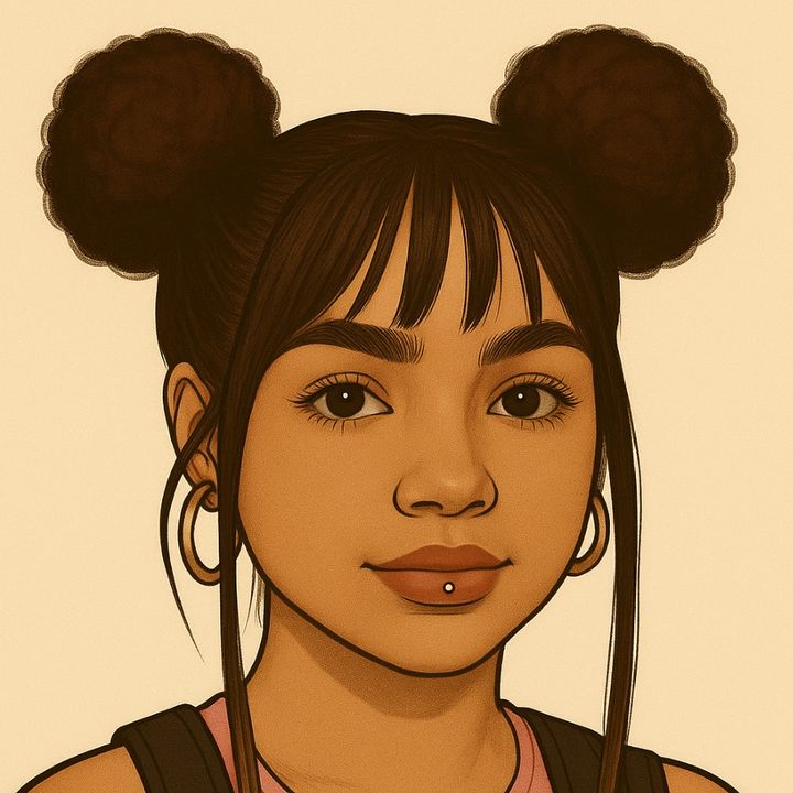 Bonnie