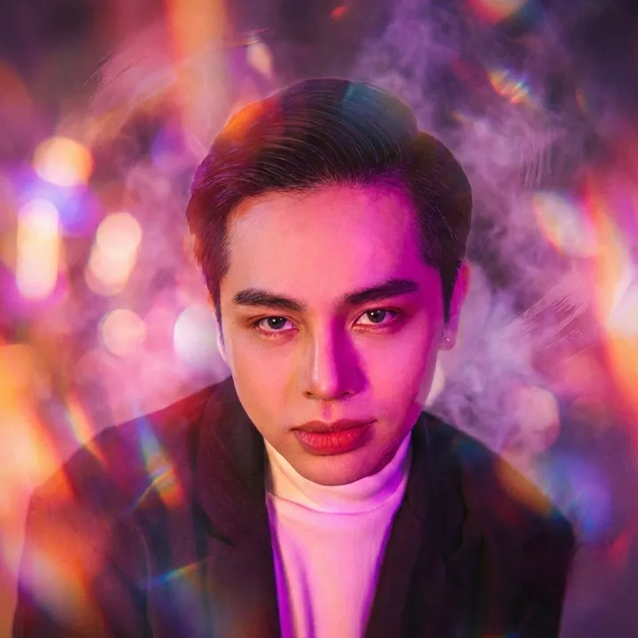 Dinh Tuan Duy