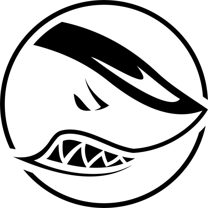 Shark Gaming Systems