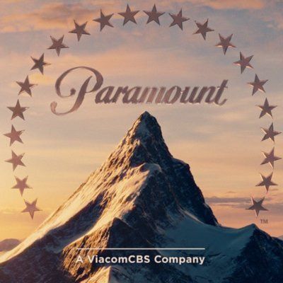 Paramount Pictures France