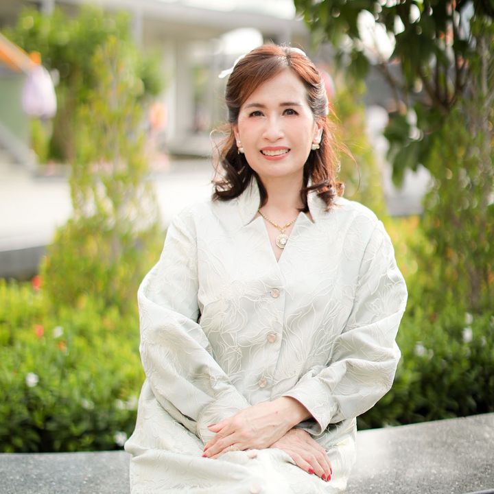 แม่เล็กพรีมายา