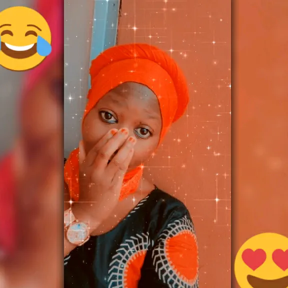 Nabzbae Travels