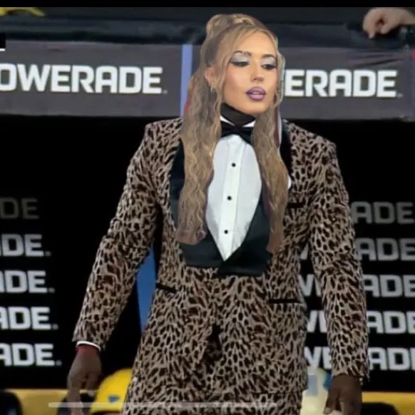 Emi Vrancic