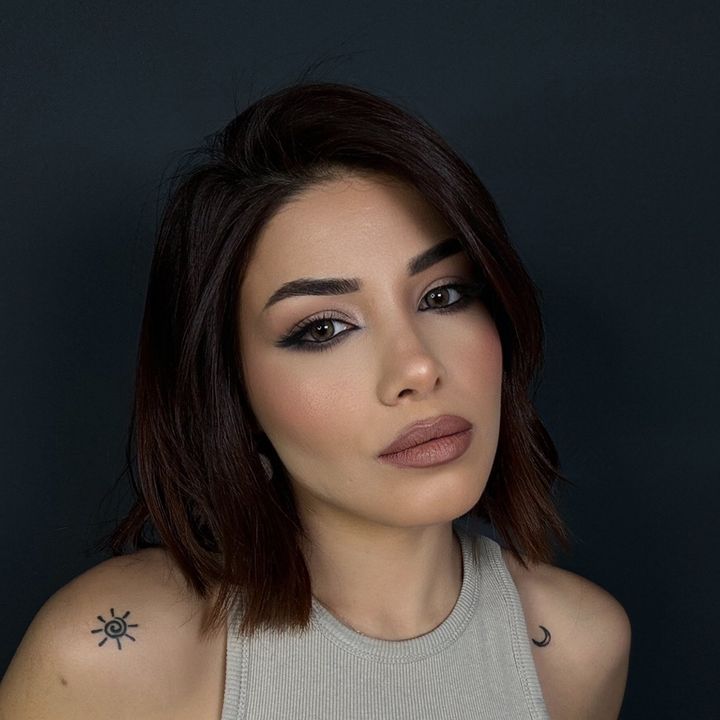 Aslı Altıntaş