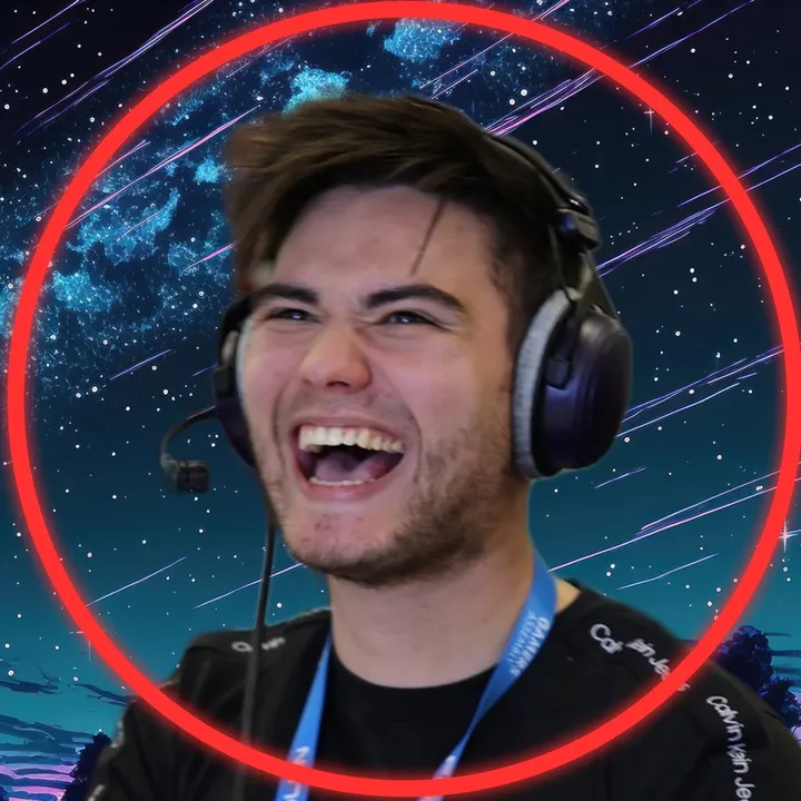 RekRiot