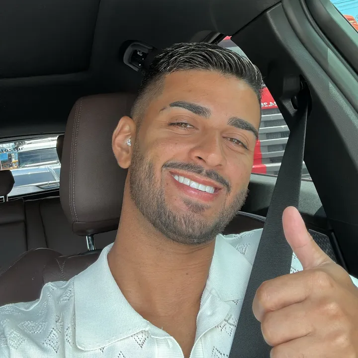 Kauê Martins