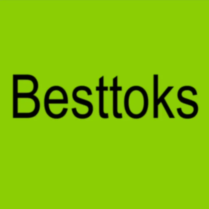 Besttoks