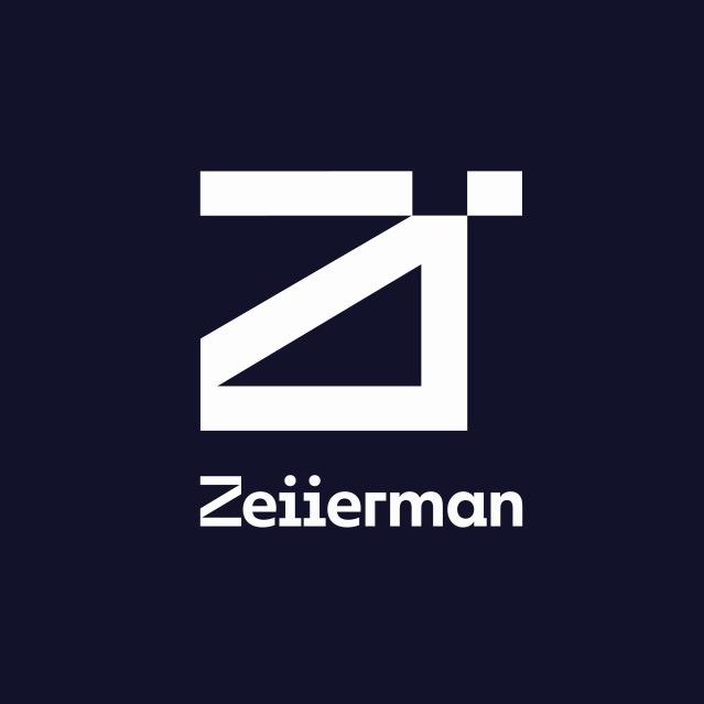Zeiierman Trading