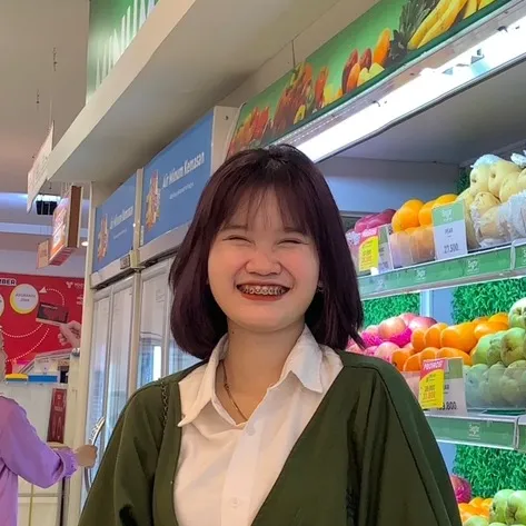 Aesh Chann