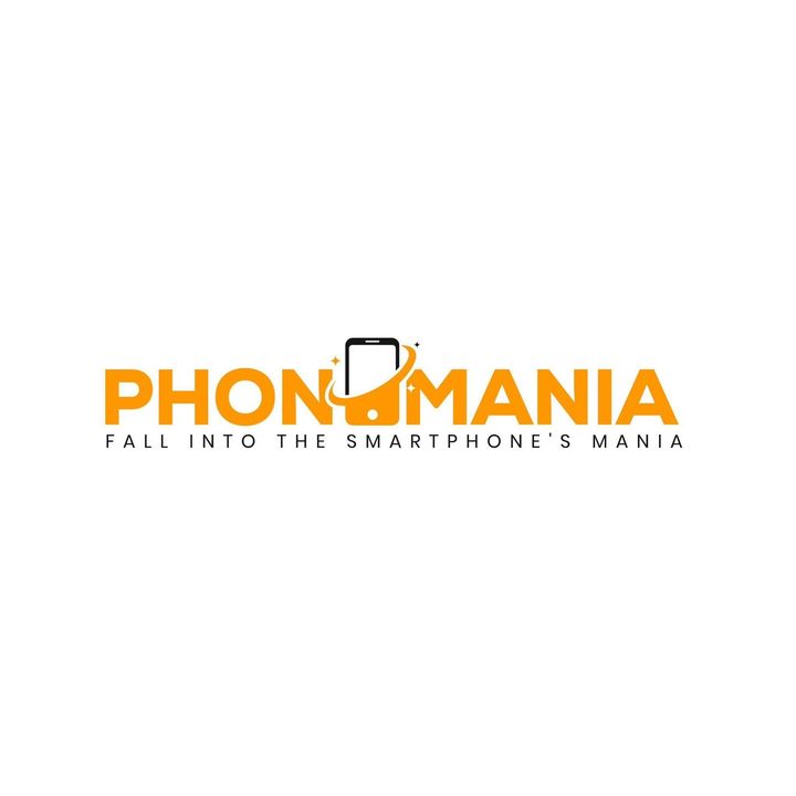 PHONOMANIA MOBILE SHOP