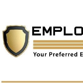 Employment Law Veritas