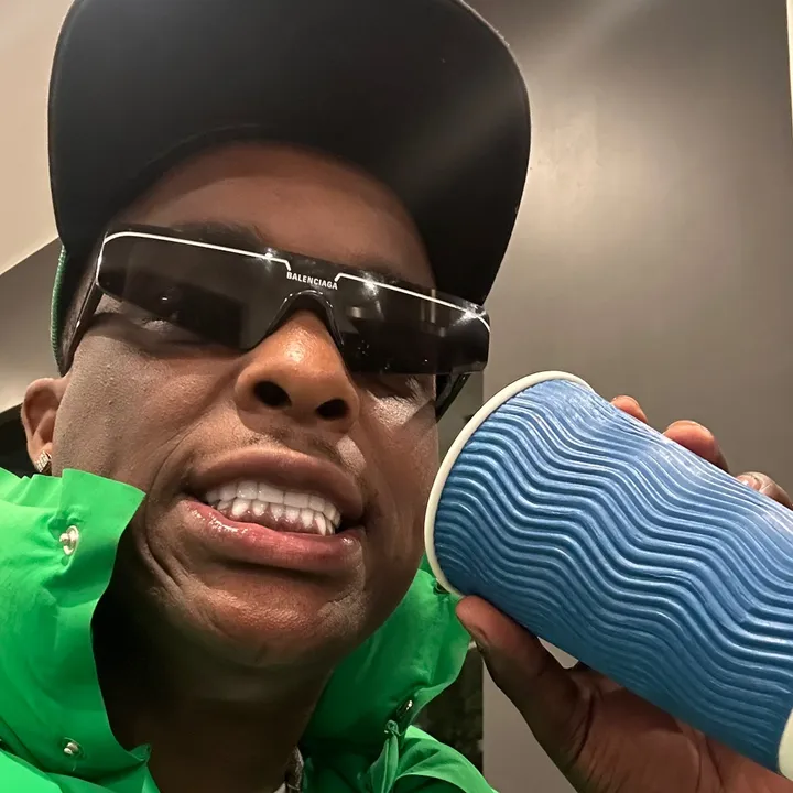 DuB