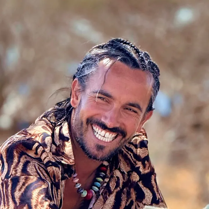 Marco Marques