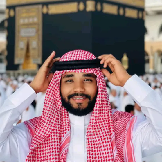 Gadafi