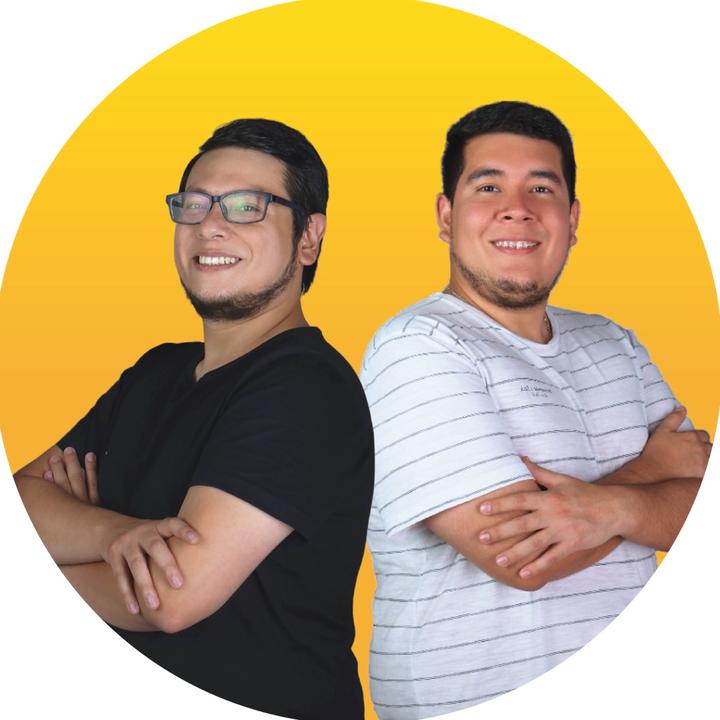 Bolsillos Llenos | Finanzas Personales e Inversiones