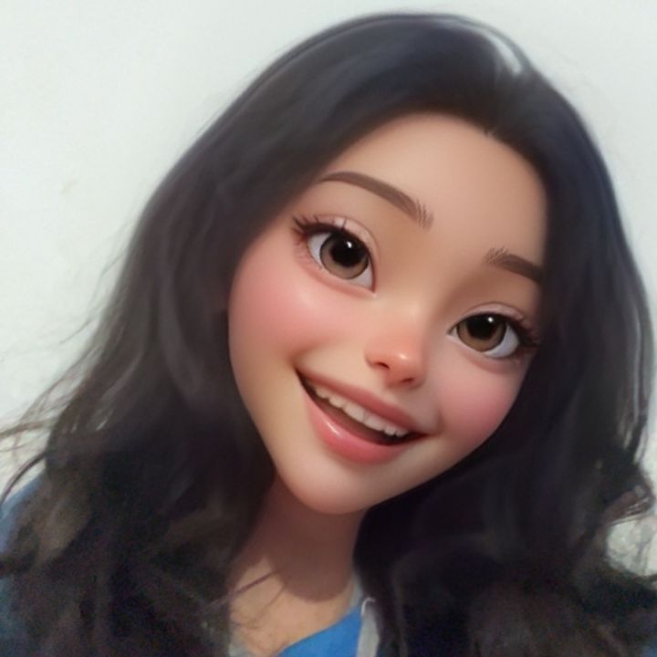 Fatouma
