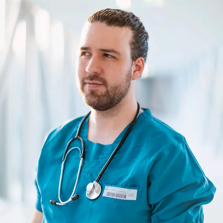 Basicdoctorshit