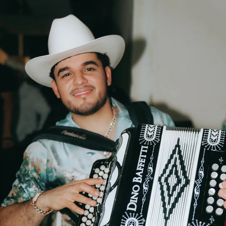 Edgardo Nuñez