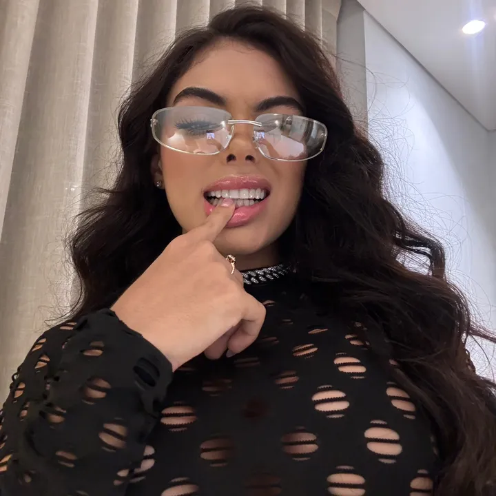 Maria Alejandra Villegas