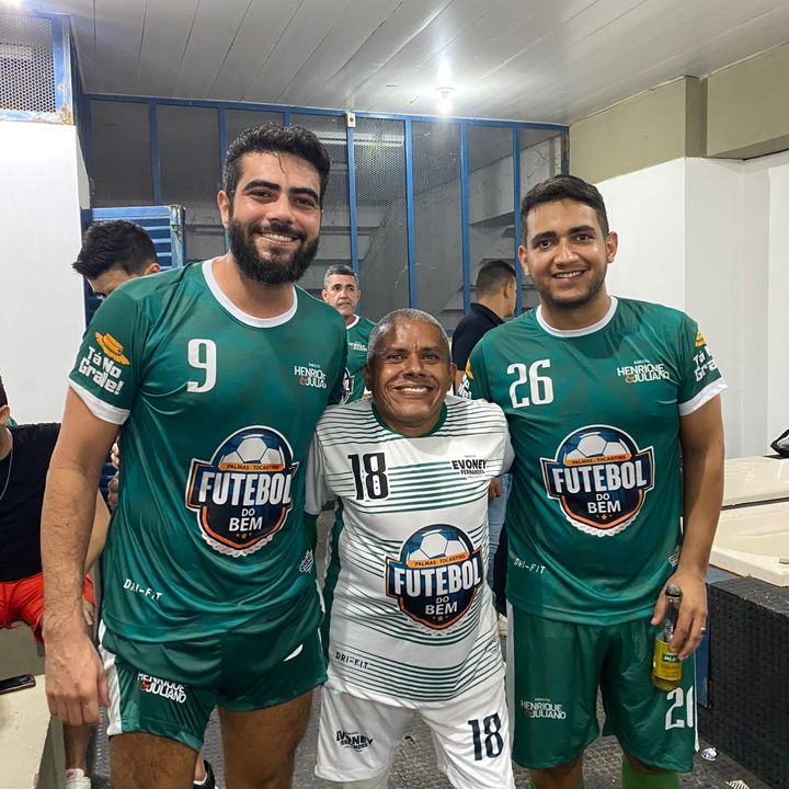 Manu La Silva