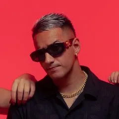 El Negro Tecla