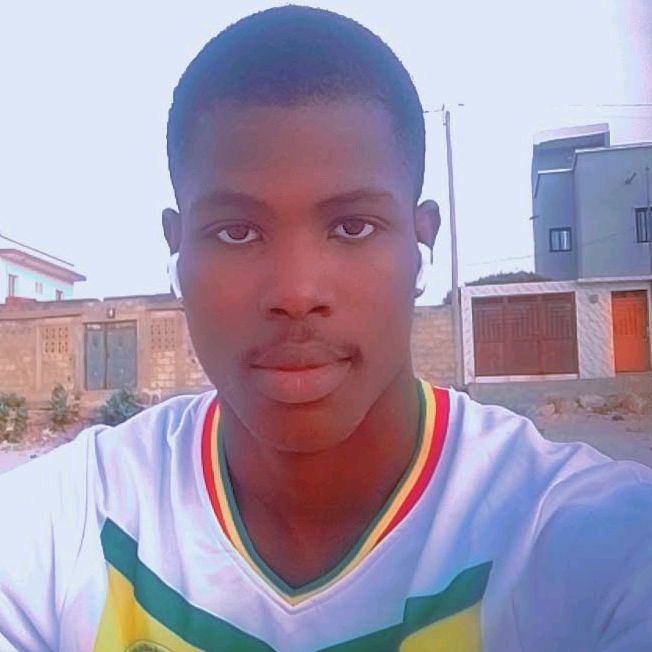 Bamba