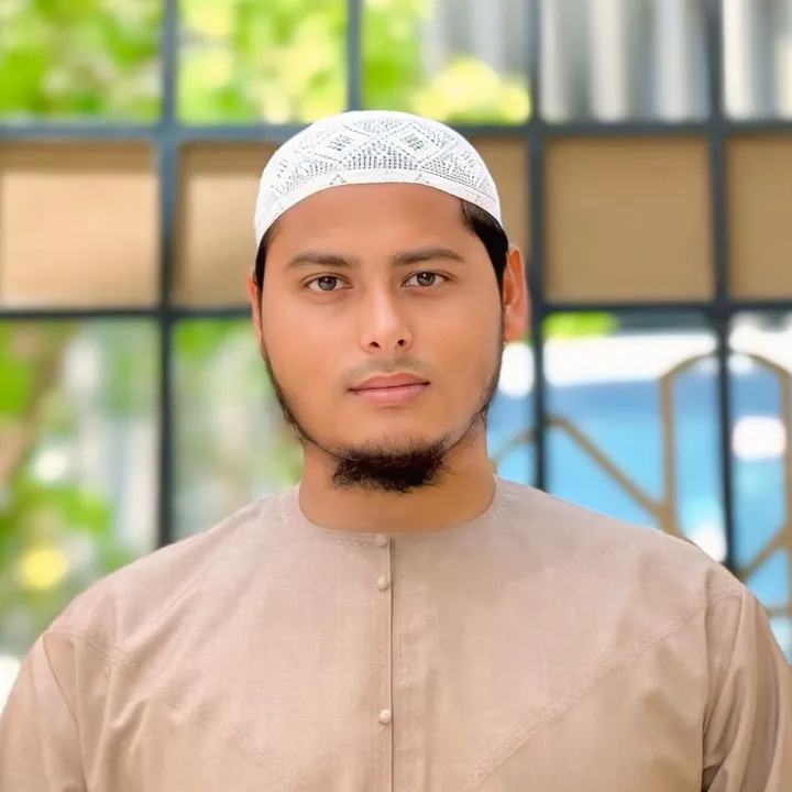 Shafik Official