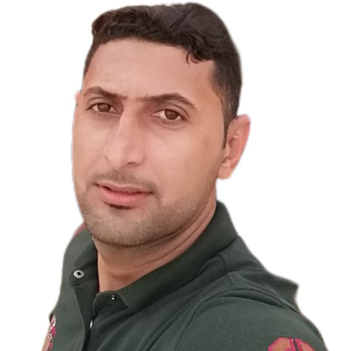محمد