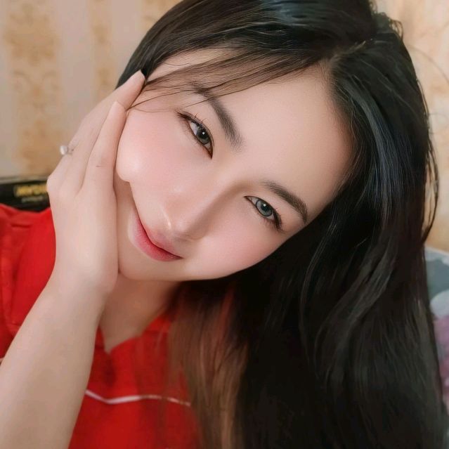 Nada Hani