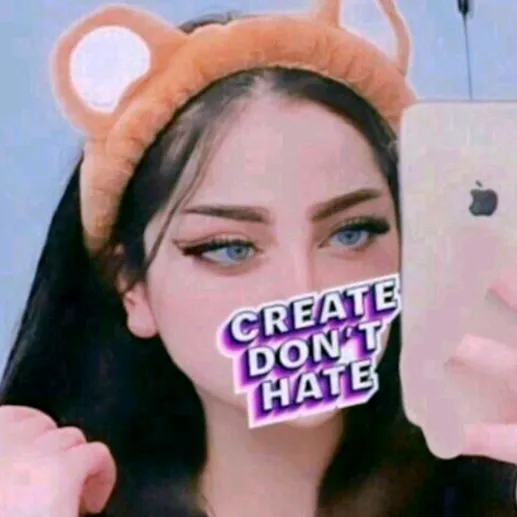 حًكَ نـــــــٌفــــــًسًـــي