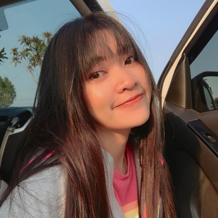 เม็ดพลอย