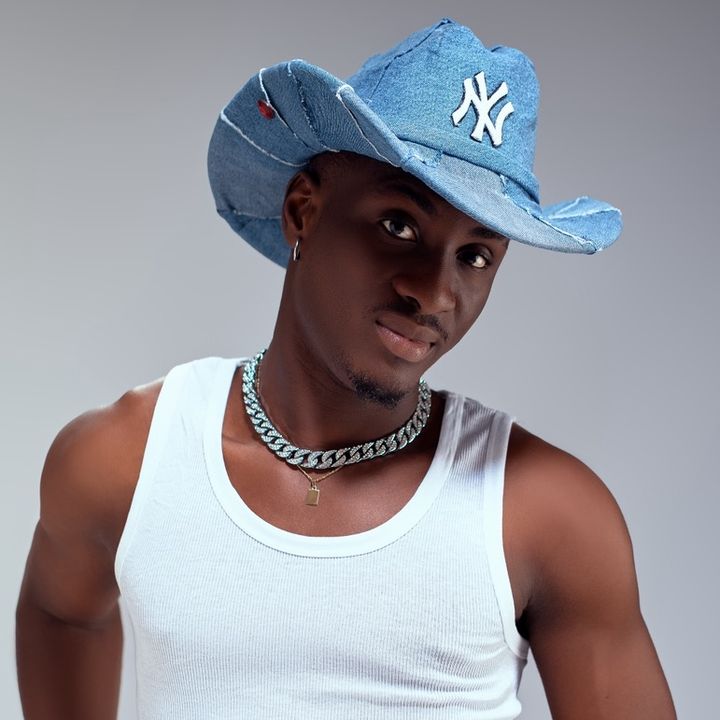 Yann Franklin
