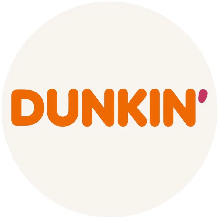 Dunkin’ Nederland