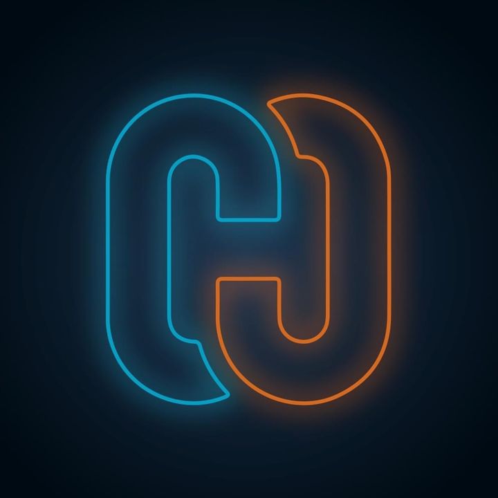 Cuestión de hermanos producciones