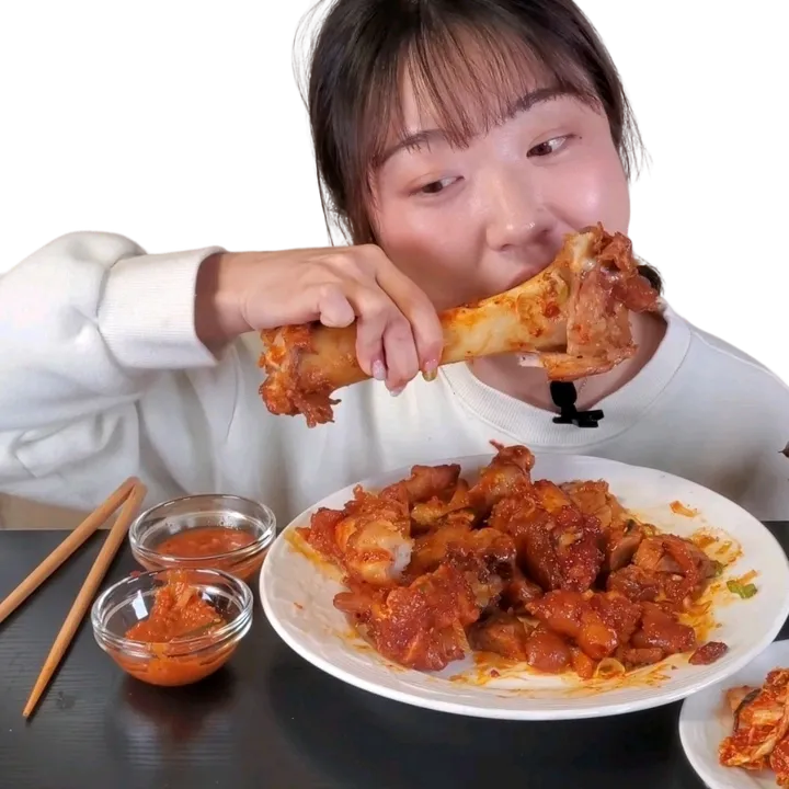 Yamyami