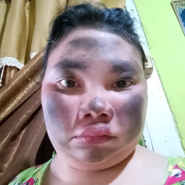 Susi Mokodompit