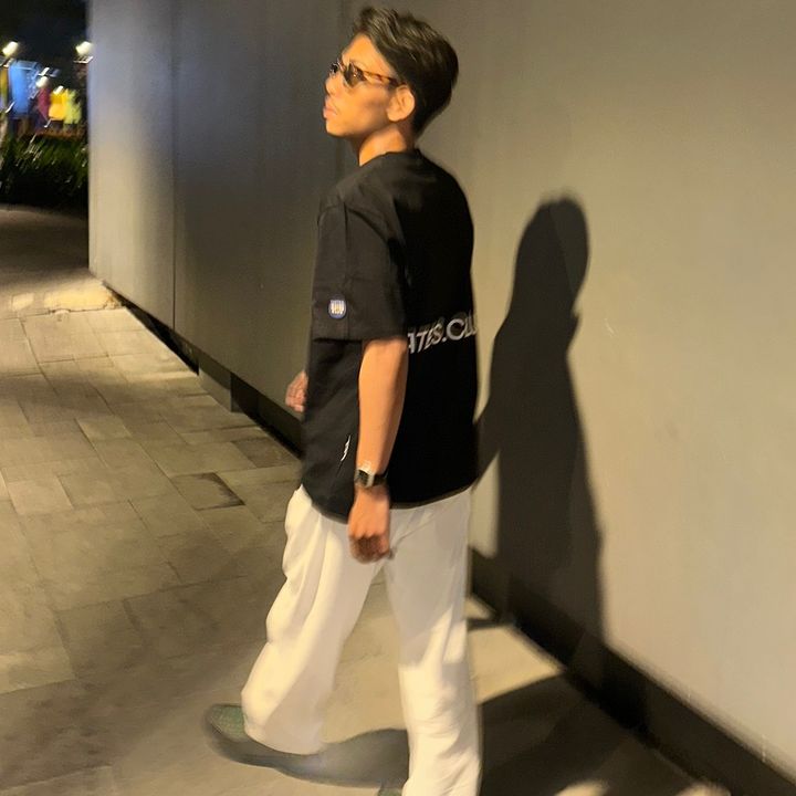 Mochfairuzzz
