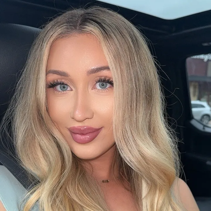Nikkole Ledda