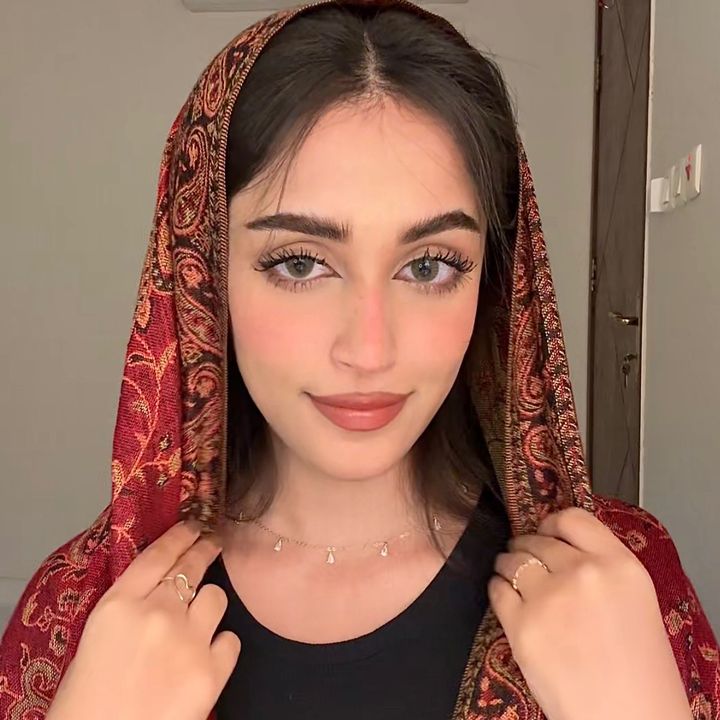 مرام