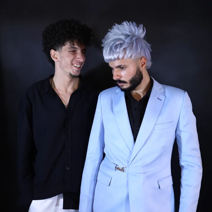 Alnerwegy Official