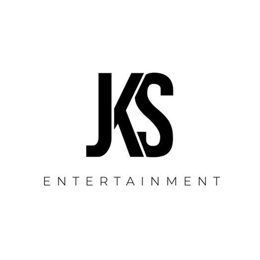 JKS ENTERTAINMENT