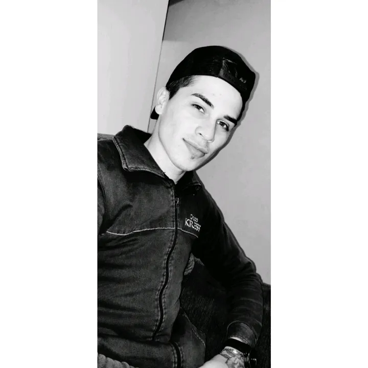 Nicolás