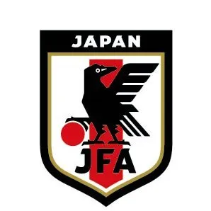日本サッカー協会