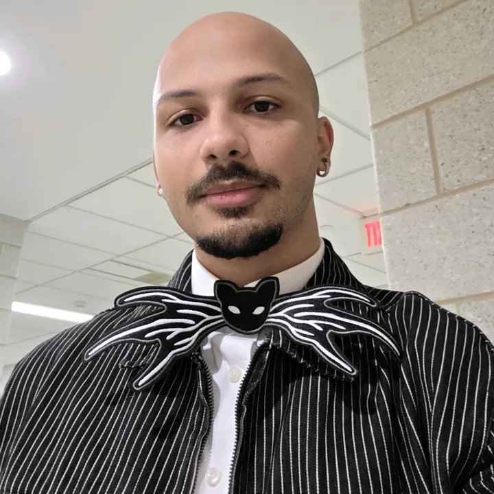Mr. Hawkins