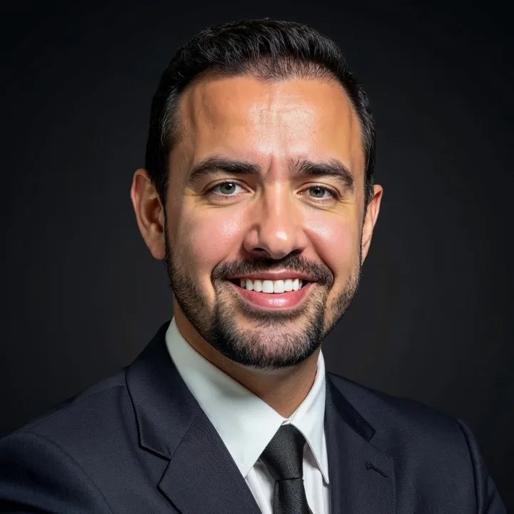 Cláudio Pacheco
