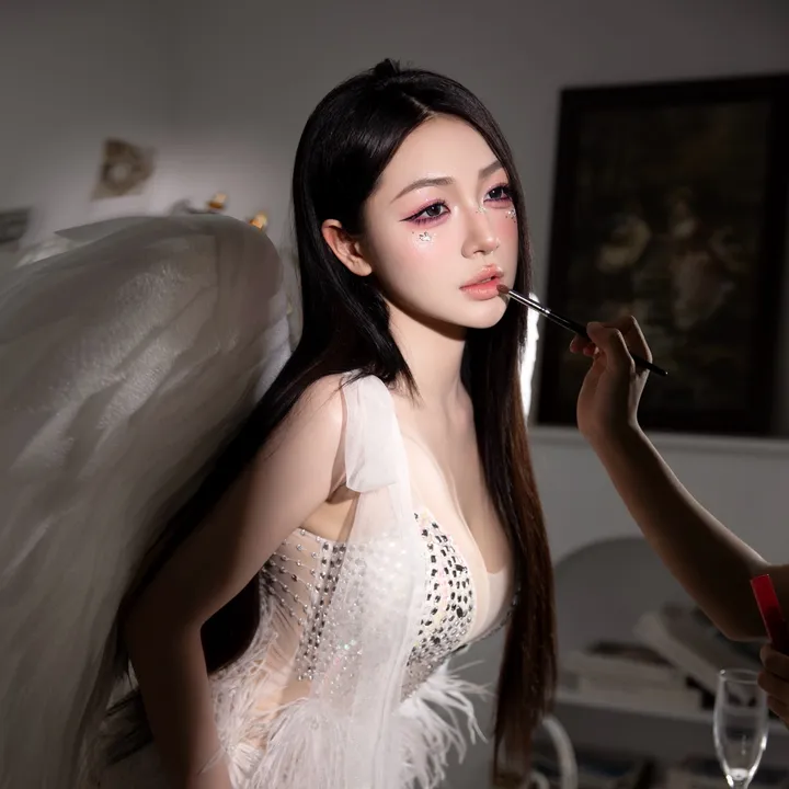 Trần Hà Linh